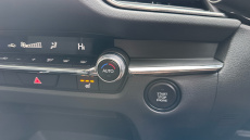 Mazda CX-30 2.0 e-Skyactiv G MHEV Homura 5dr Petrol Hatchback